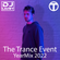 The Trance Event YearMix 2022 (CD1/PartI) image