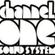Mikey Dread on SLR Radio - 22nd Nov 2022 # Channel One Sound System image