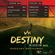 DESTINY RIDDIM MIX  2018 By Dveejay Gathuboy 'Tha RingLeader' image