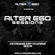 Alter Ego Sessions EP 157 - May 2021 - Mixed By Luigi Palagano image