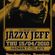 Dj Jazzy Jeff - Productions, Remixes and Other Jazzy Stuff image