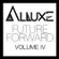 Future Forward Mix Vol 4 image