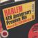 HARLEM 4TH Anniversary Premium Mix Mixed By DJ KEN-BO(U.B.G) since2001 image