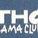 #145-1989-90- Inverno- ETHOS MAMA CLUB- RICKY MONTANARI- FULL TAPE REMASTERED image