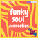 funky soul connection image