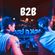 Booka Booka B2B With Van Luup ( 06 / 05 / 22 ) image