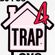 DJ FOS - Trap Love 4 - The Weeknd, Chromeo, Nas, John Legend, G-Eazy, Frank Ocean image