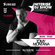 NITERISE classic_tomymontana_weloveibiza06_20220225 image