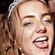waynes bitrthday mixup image