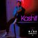 A Tribute to Kashif- Mixed By Mike Cartell image