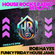 Rob & Nicky Hayes - Funky Friday Radio Show on House Rocks Radio (17-11-23) image