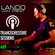 Lando van Triest - Trancegressive Sessions 469 (24-02-2022) image