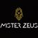Mister Zeus - Techno Logic #10 (Reload Mix) image