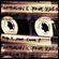 Beatfusion ft. Jonas Serbin - The Ghost Mix (Deep Love) image