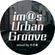 imas Urban Groove[Aug.2018] image