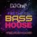 @DJOneF Freshers: Bass x House image