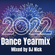 Dance Yearmix 2022 - DJ Nick image