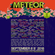 Meteor Beat - Meteor Festival Special Showcase feat.Hernan Lista (#40) image