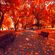 Autumn MIX for Mellow Slow Jam Lovers image