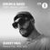 Need For Mirrors (V Recordings, Soul In Motion) @ R1's Drum & Bass Show, BBC Radio 1 (05.02.2019) image