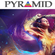 Dj Aman - Rise Ecstatic Dance at Pyramidyoga Koh Phangan 10-06-2018 image