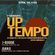 Off the Beaten Path: Uptempo Radio (9.07.20) AFROBEATS, AMAPIANO, REGGAE, LATIN, BAILE, BRAZIL image