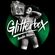 Glitterbox Radio Show 103 presented by Melvo Baptiste image