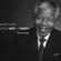 DJ MK (SA), International Mandela Day 2022 Kwaito mixtape image