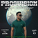 PROGVISION | EP10 (SPECIAL BIRTHDAY SET) (01.08.2021) image