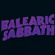 Balearic Sabbath image