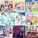 #DeziDol公募 MIX image