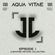 AQUA VITAE / EPISODE 1 / Alienated Mixtape Collection image