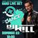 Dj W!LL Hard Live Set @ MasQdance (23-01-2022) image
