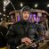 E.A.R w/ TBZ @ Kiosk Radio 28.01.2023 image