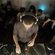 Juba Sprovieri DJ Set - quarto|fresta image