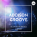 #38 Mixcast | Addison Groove image