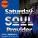 Saturday Soul Provider 28-11-20 ft. Lisa Stansfield dream concert with Paul Newman, Solar Radio image