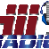 411 Sports Talk Radio Show 13 image