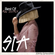 Best of Sia - Remix Dj HansWell image