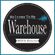 Welcome To My Warehouse By @nnibas S 2023 image