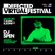 Defected Virtual Festival 4.0 - DJ Spen image