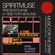 SPIRITMUSE presents #196: A Time for Healing image