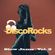DiscoRocks' Slow Jams - Vol. 3 image