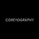 COREYOGRAPHY | 2020 image