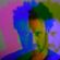 TRIPLE DEE RADIO SHOW 718 WITH DAVID DUNNE & GUEST DJ DANNY MOODYMANC (20/20 VISION/WELL CUT) image