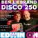 " EDWIN ON JAMM FM Ben Liebrand DISCO 250 special " 25-02-2024 met Edwin van Brakel image