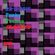 29-11-2016 Funky Techno Classics image