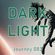 Dark Light - Journey 083 image