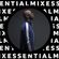Black Coffee – Essential Mix 2020-07-04 Essential Mix and Hï Ibiza presents Black Coffee image