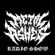 Metal Ashes radio show - Episode 271, 26th December, 2021 image